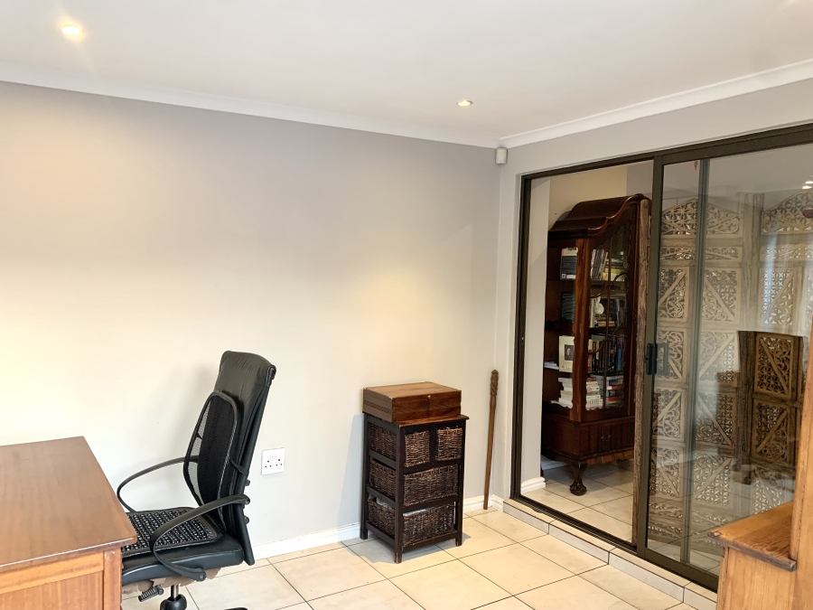 To Let 3 Bedroom Property for Rent in Brackenfell South Western Cape